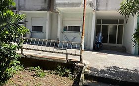 Apartman Dunjiceva